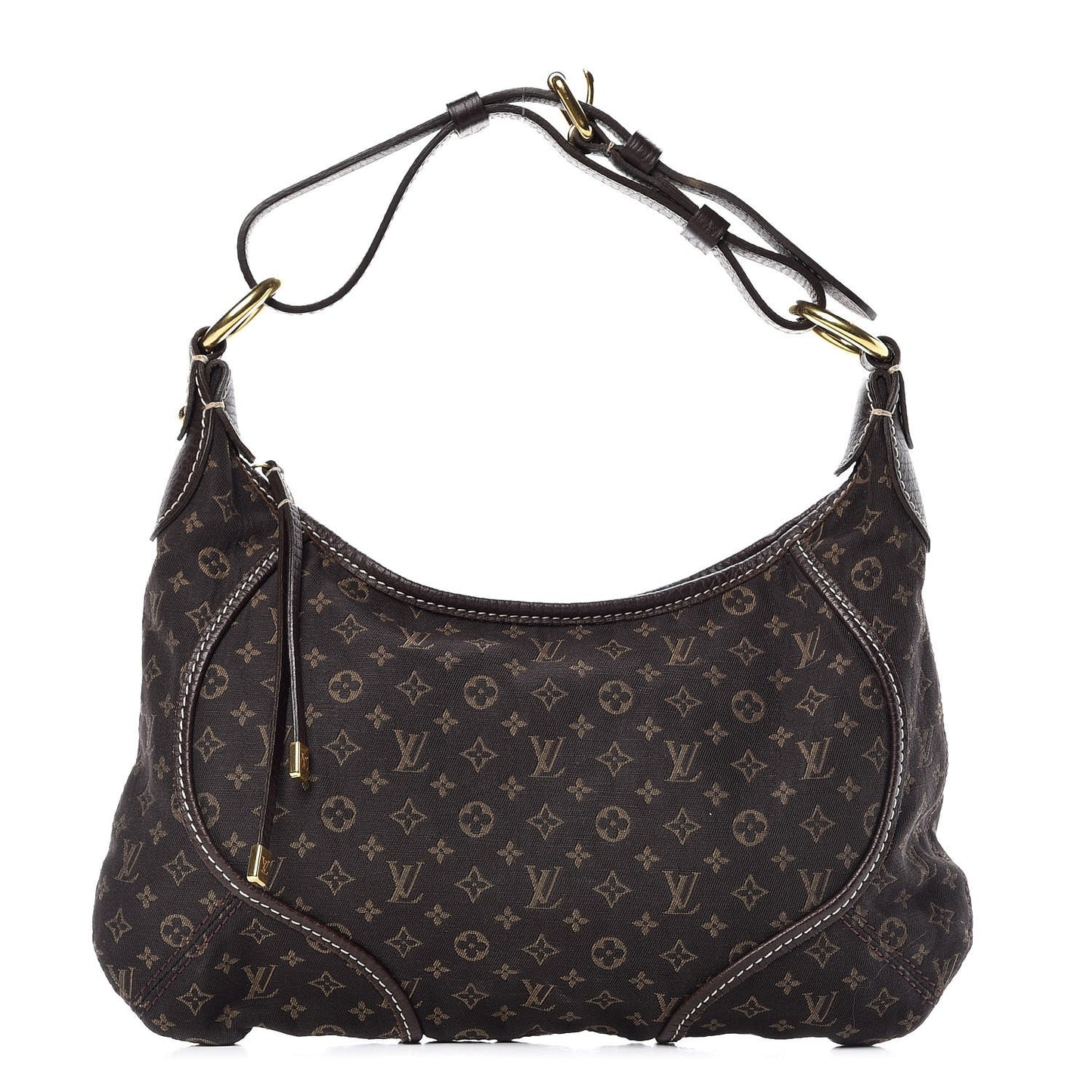 Mini Lin Manon PM Ebene
