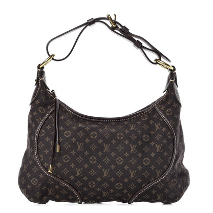 Louis Vuitton Mini Lin Manon PM Ebene 1 of 7