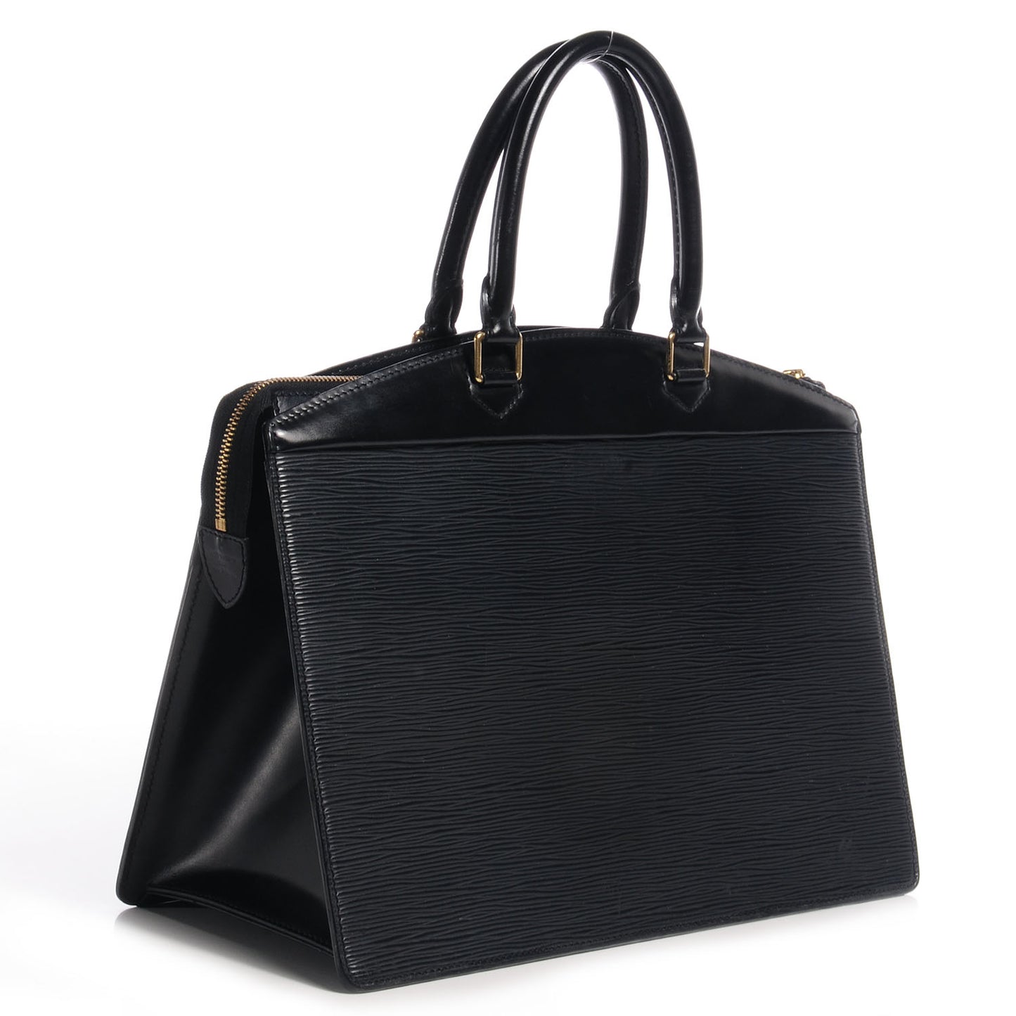 Epi Riviera Black