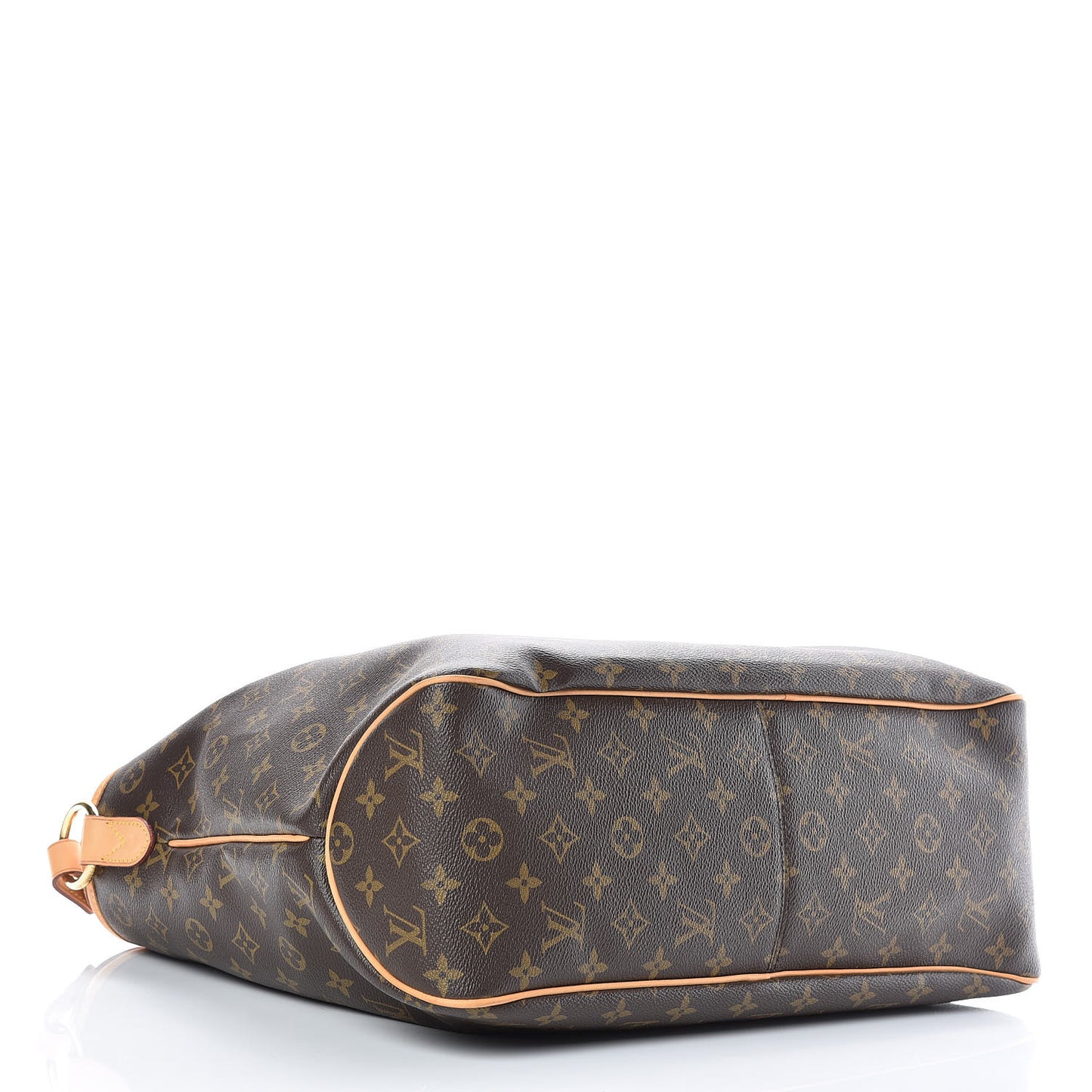 Monogram Delightful MM