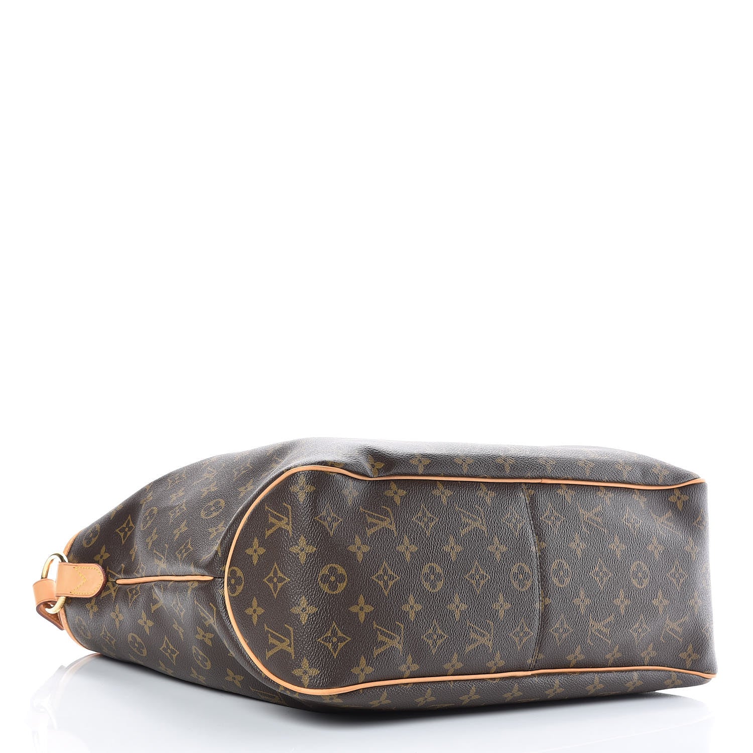 Louis Vuitton Monogram Delightful MM 4 of 13