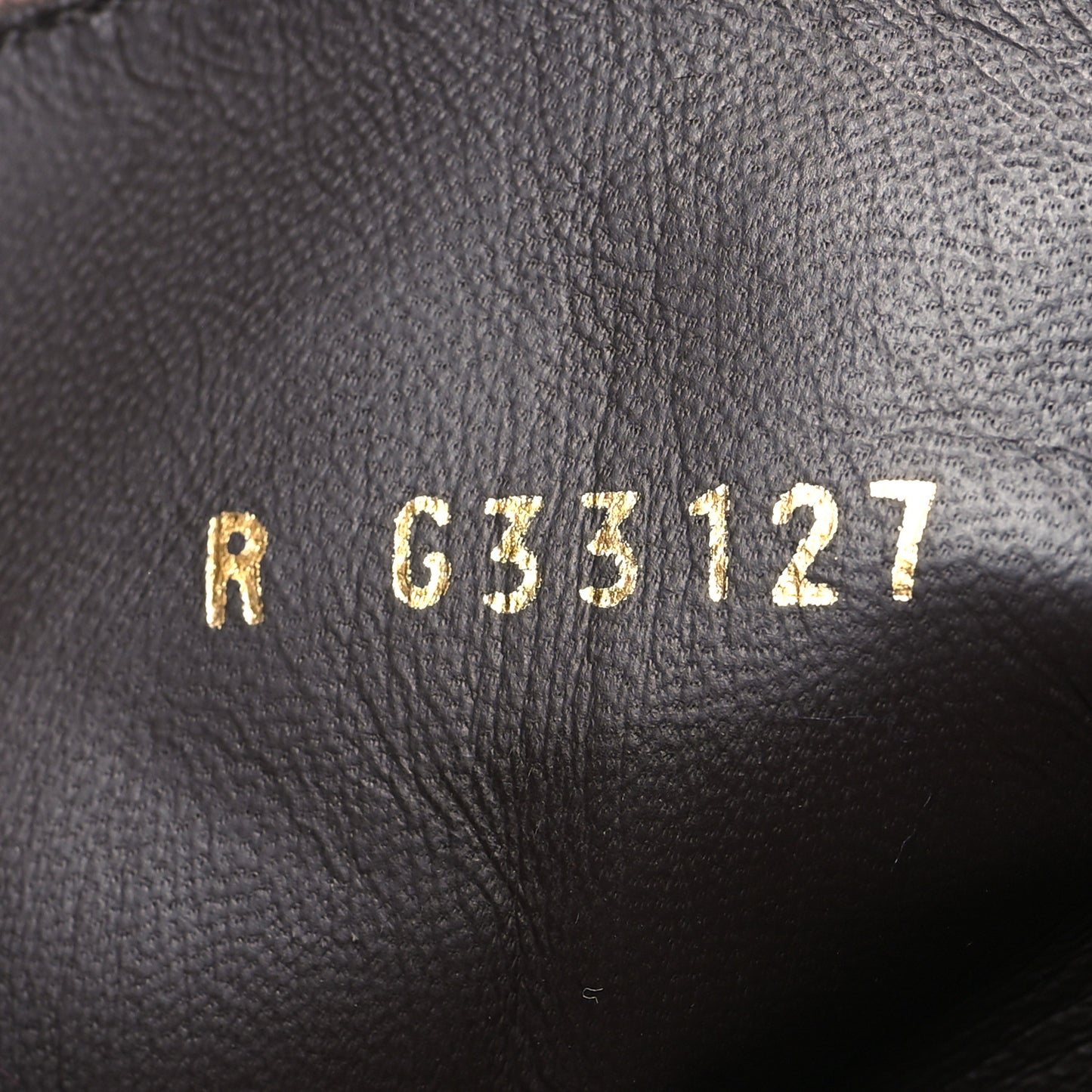 Velvet CC Lace Up Boots 41.5 Burgundy