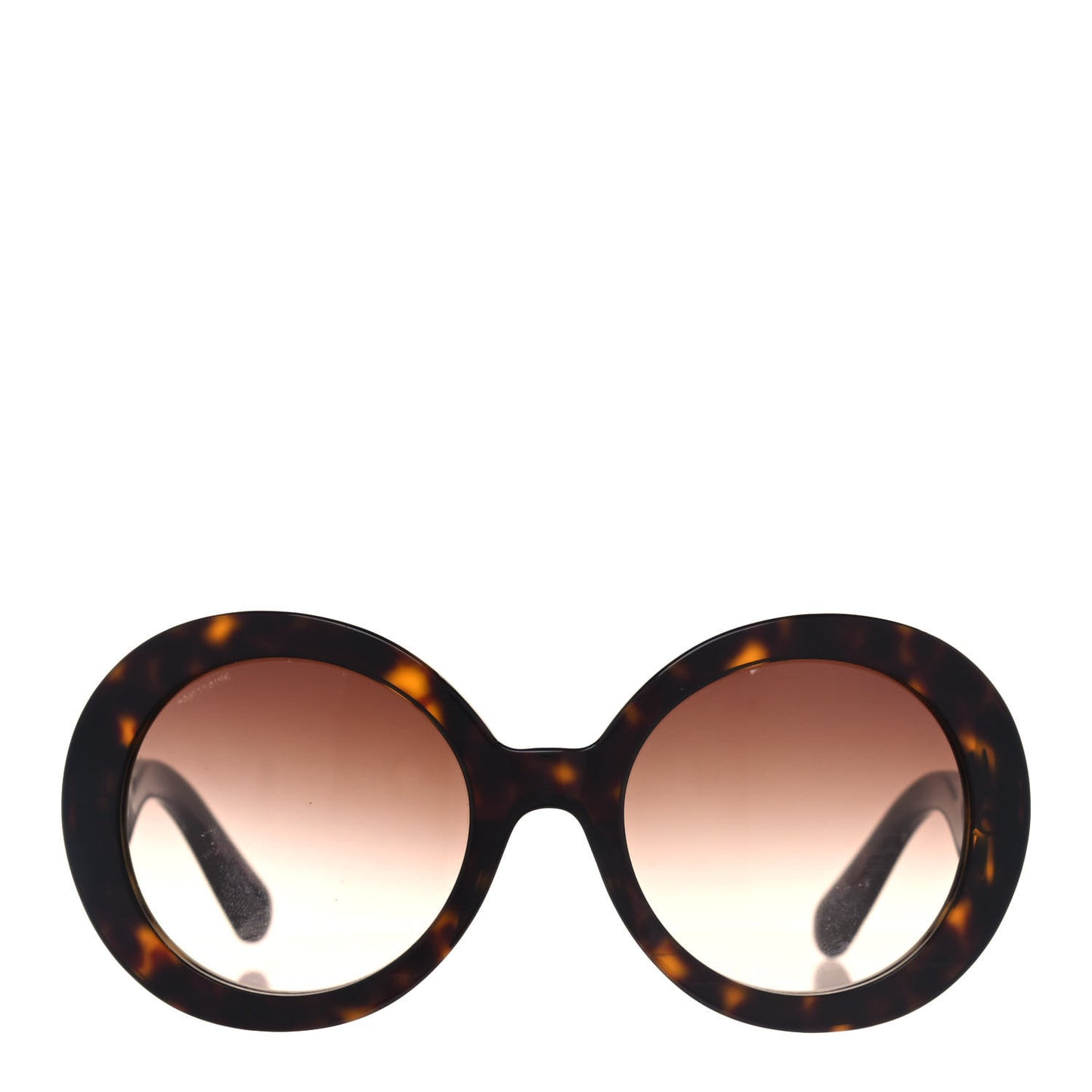 Baroque Sunglasses SPR 27N Tortoise