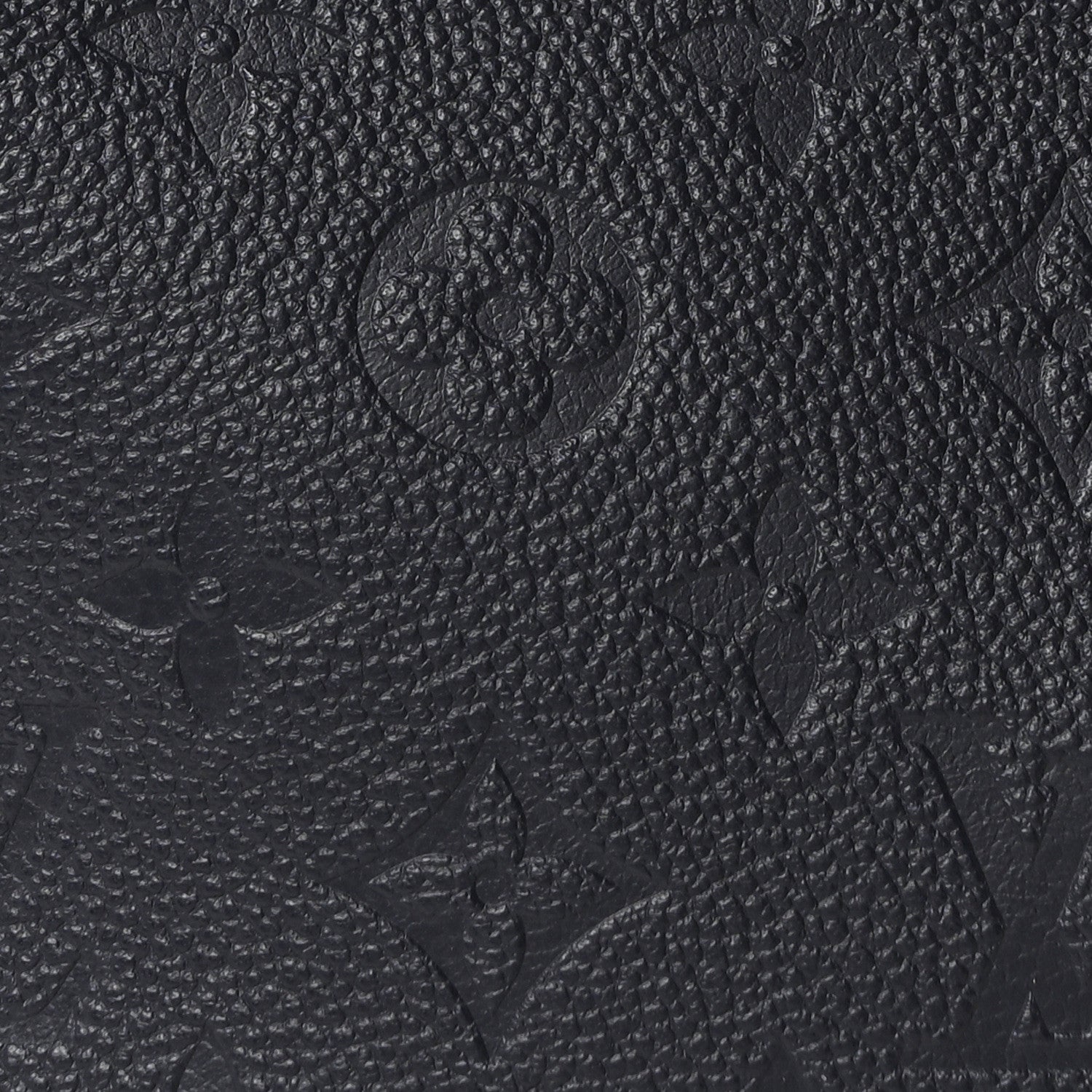 Louis Vuitton Empreinte Neonoe MM Marine Rouge 7 of 9