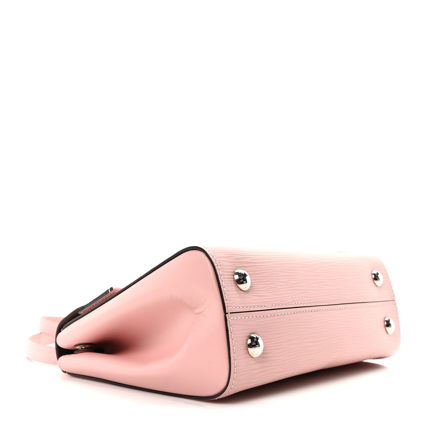 Epi Cluny BB Rose Ballerine