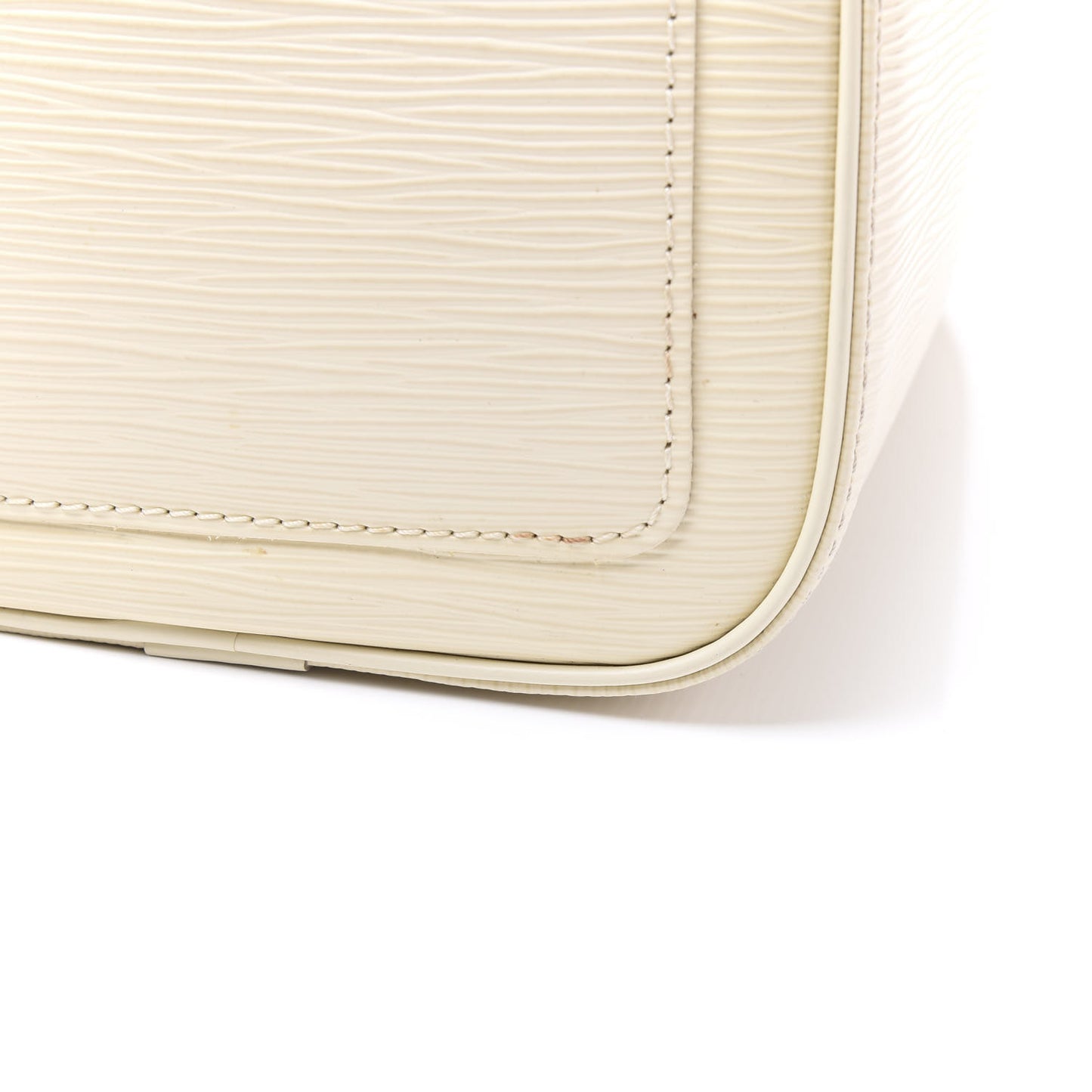 Epi Speedy 30 Ivory