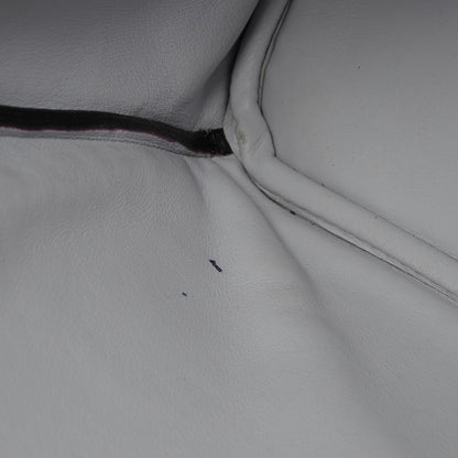 Christian Dior Bullcalf Medium Diorissimo Light Green 15 of 21