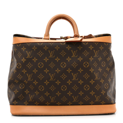 Louis Vuitton Monogram Cruiser 40 1 of 14