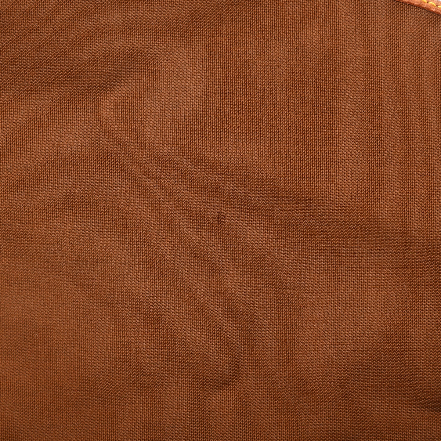 Monogram Saumur 35