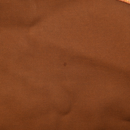 Louis Vuitton Monogram Saumur 35 13 of 21