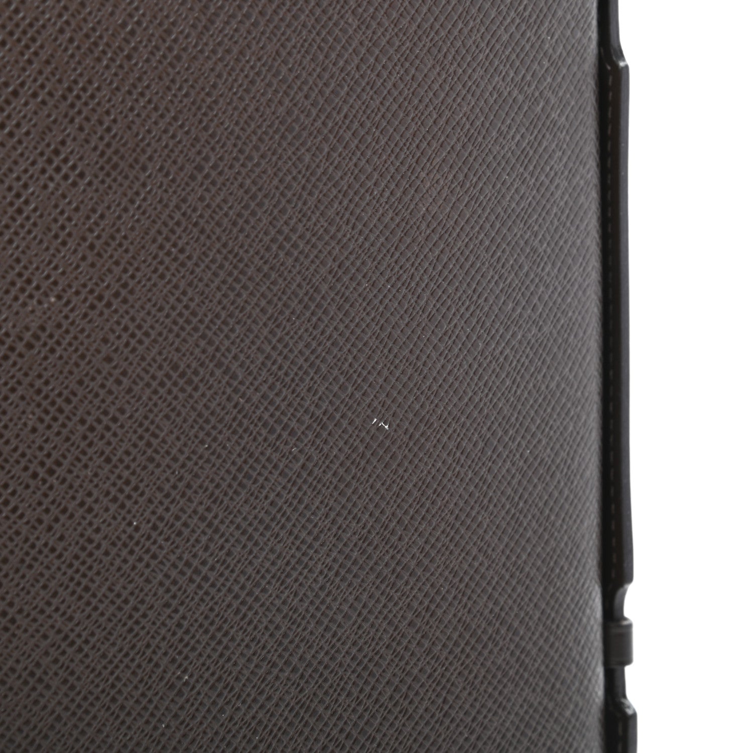 Louis Vuitton Taiga Atoll Travel Organizer Grizzli 9 of 9