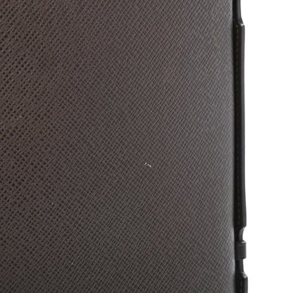 Louis Vuitton Taiga Atoll Travel Organizer Grizzli 9 of 9