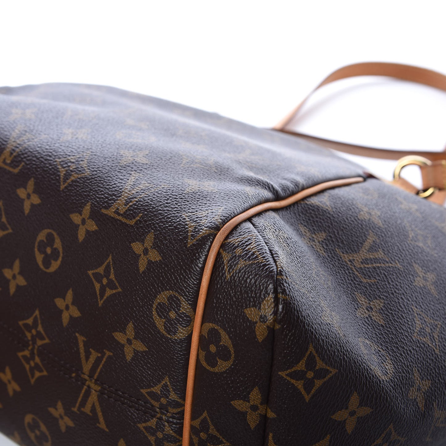 Monogram Totally MM