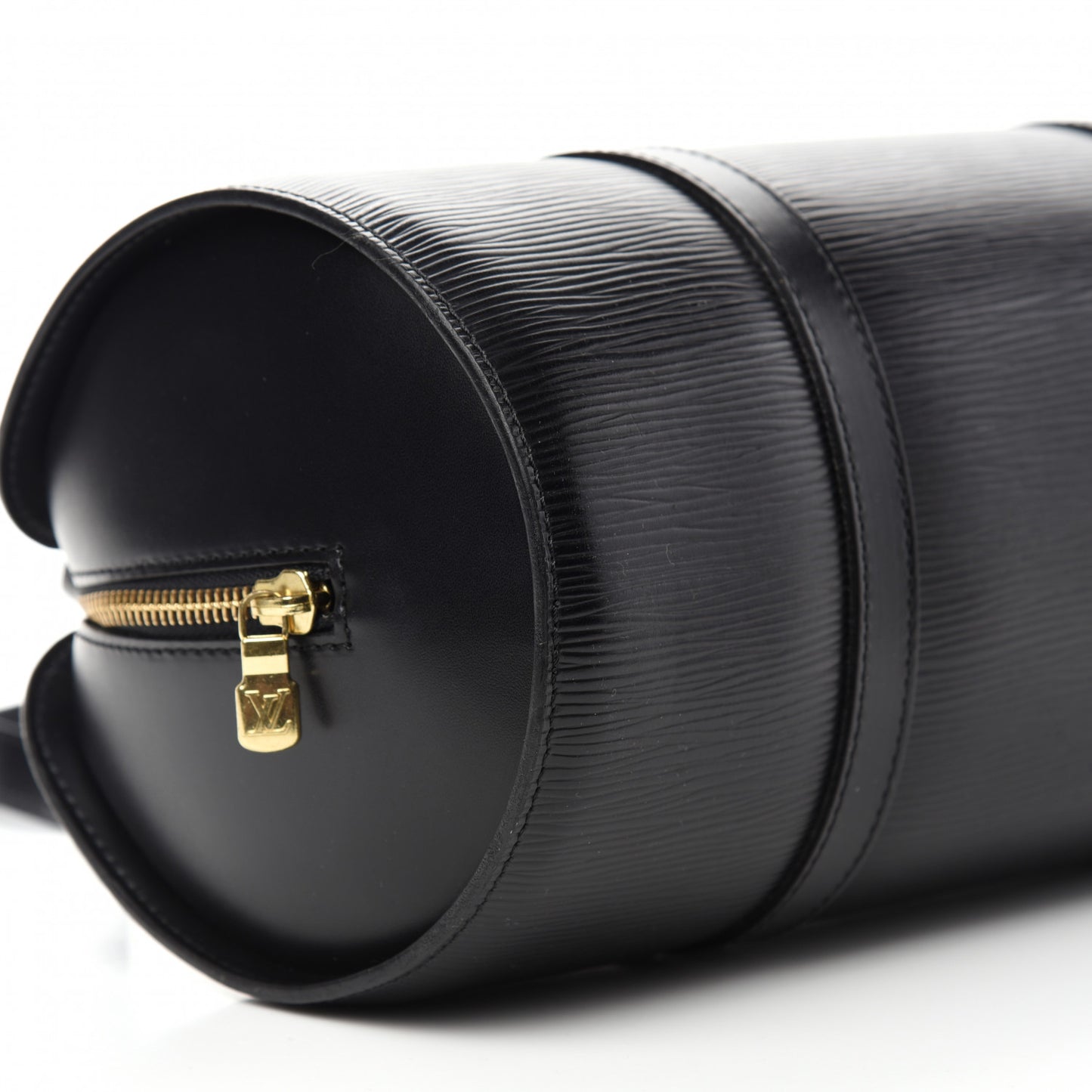 Epi Soufflot Black
