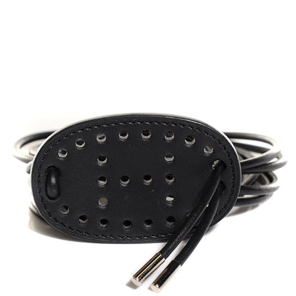 Hermes Chamonix Mirage H Tie Belt Black L 1 of 5
