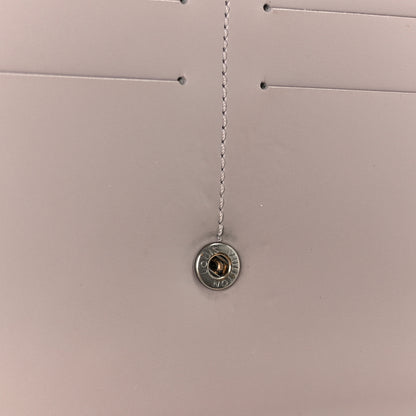 Louis Vuitton Epi Honfleur Lilac 11 of 11