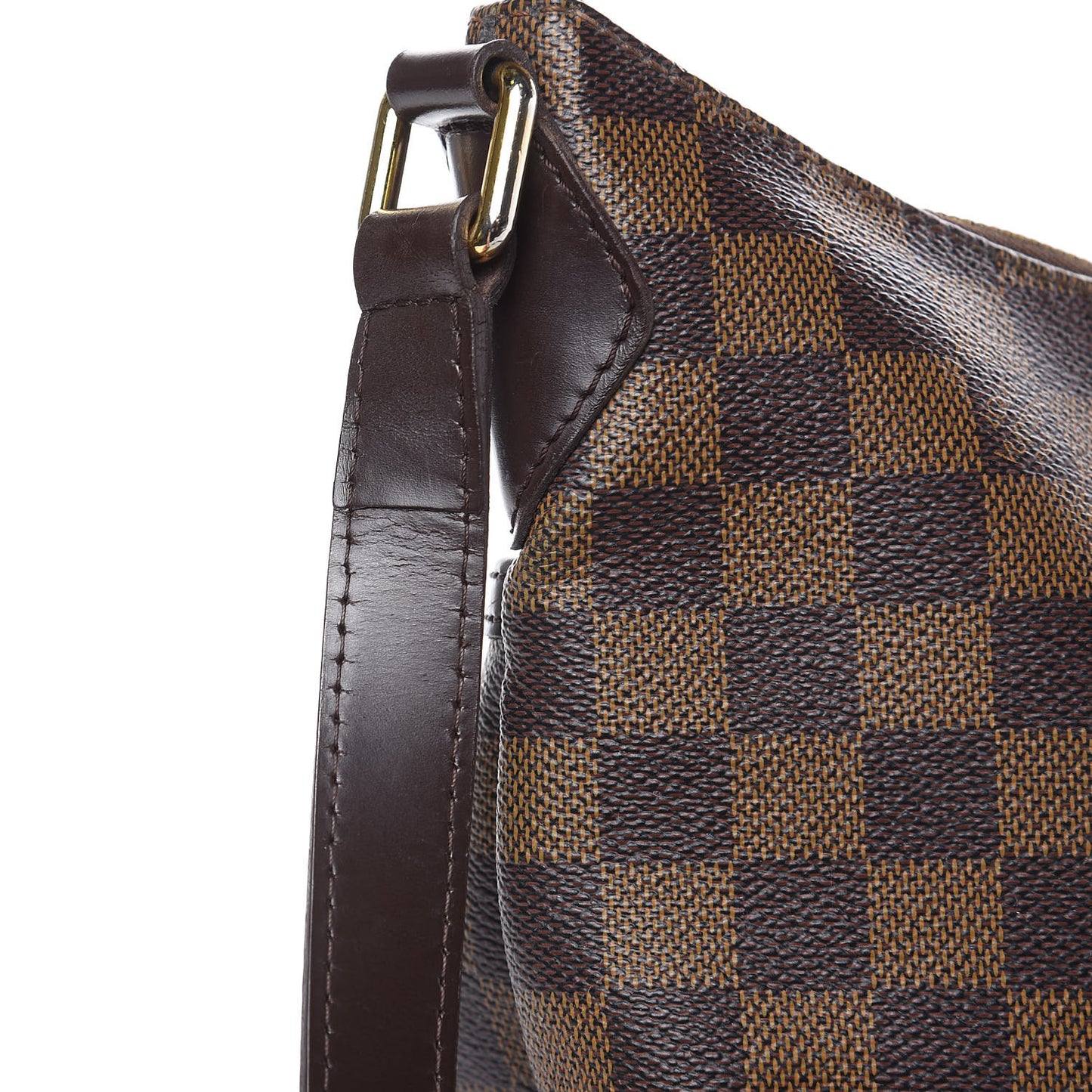 Damier Ebene Bloomsbury PM