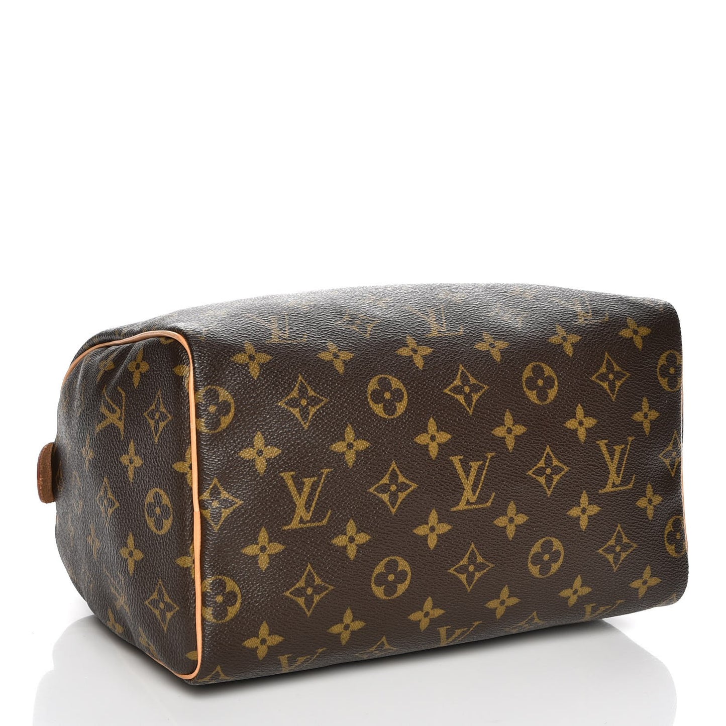 Monogram Speedy 25