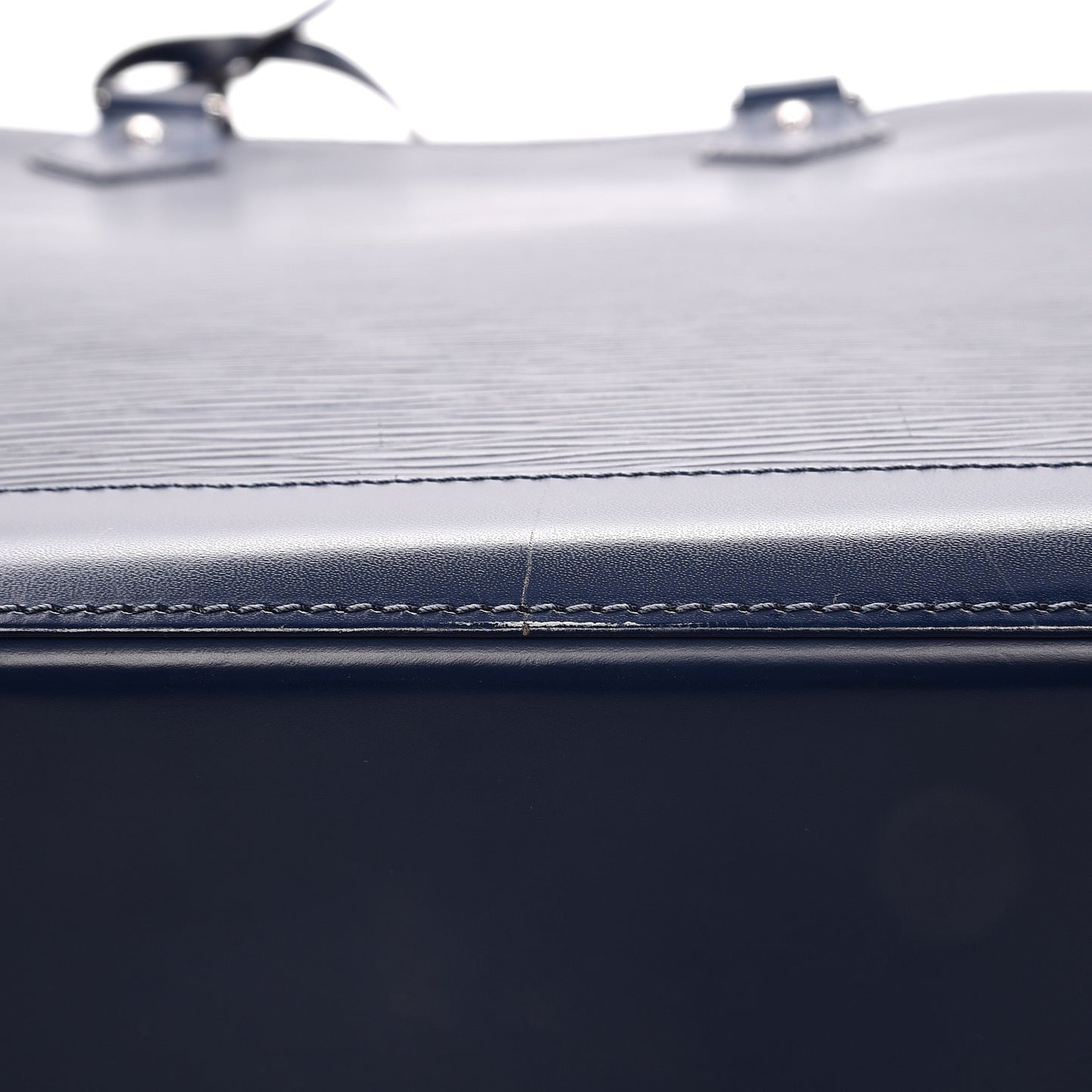 Epi Alma GM Indigo