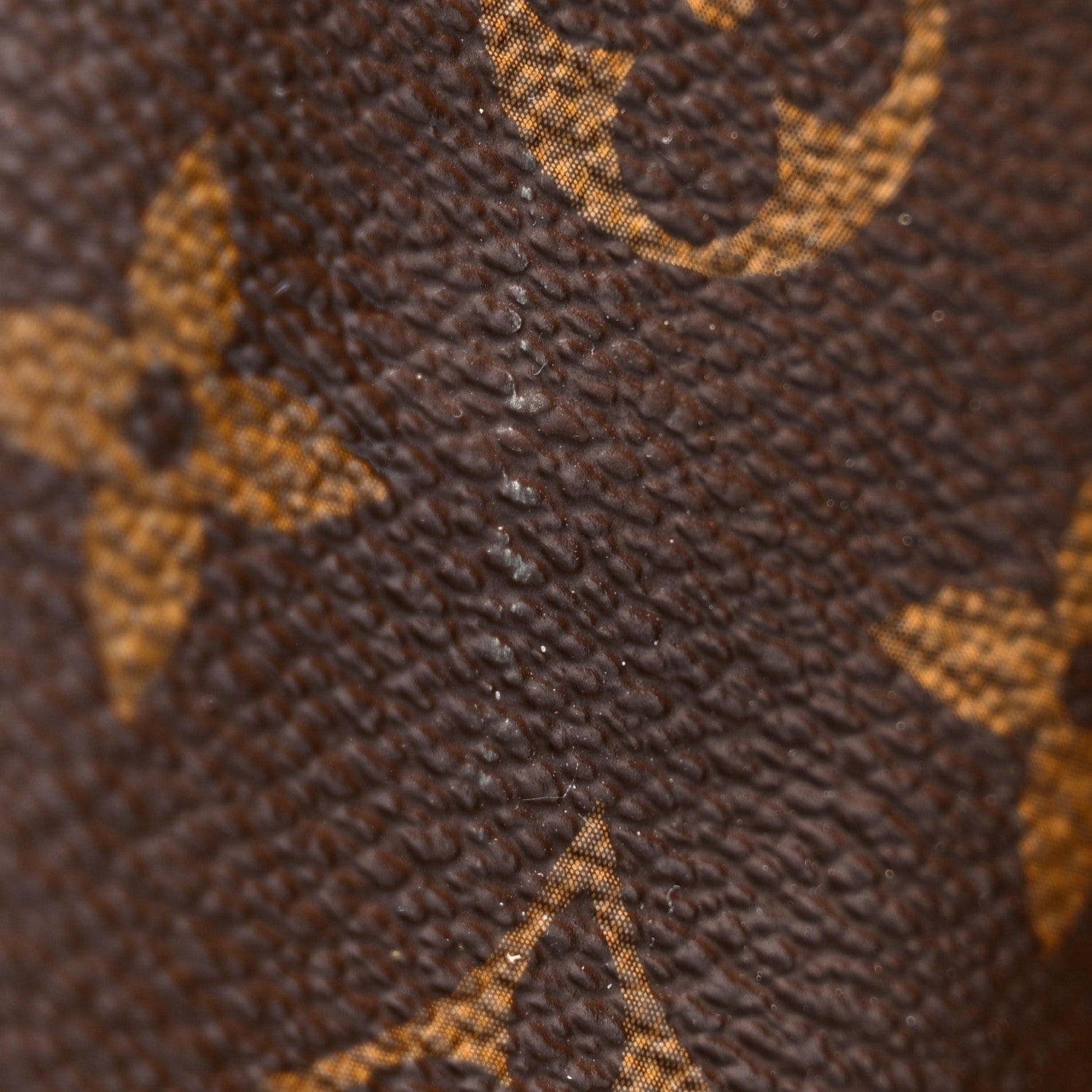Louis Vuitton Monogram Keepall Bandouliere 55 12 of 16