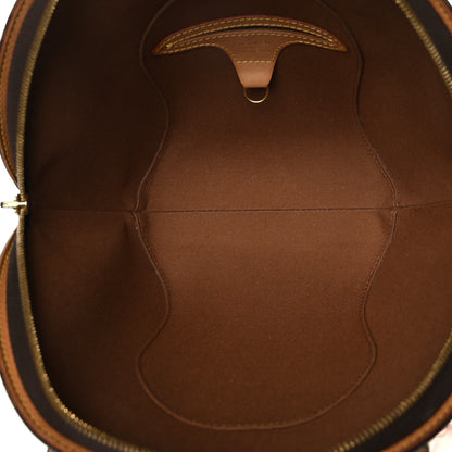 Louis Vuitton Monogram Ellipse PM 4 of 7