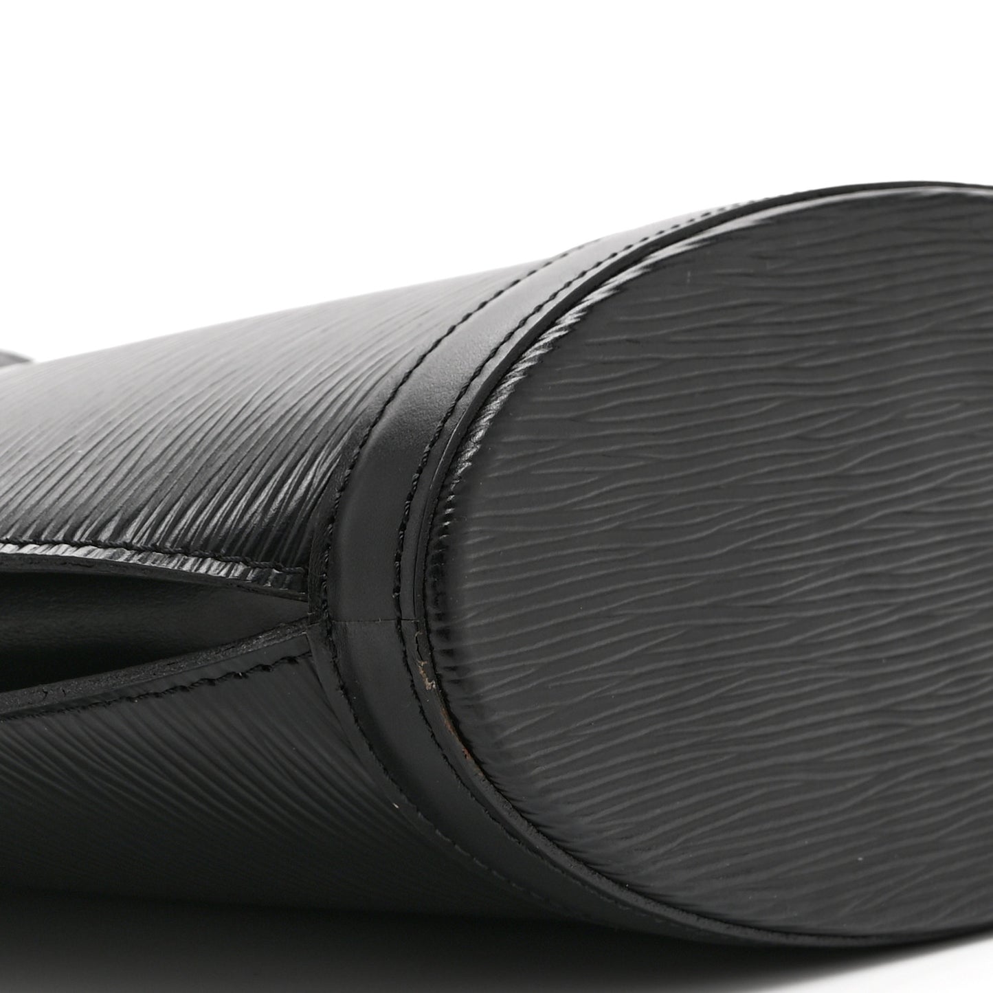 Epi Saint Jacques PM Black