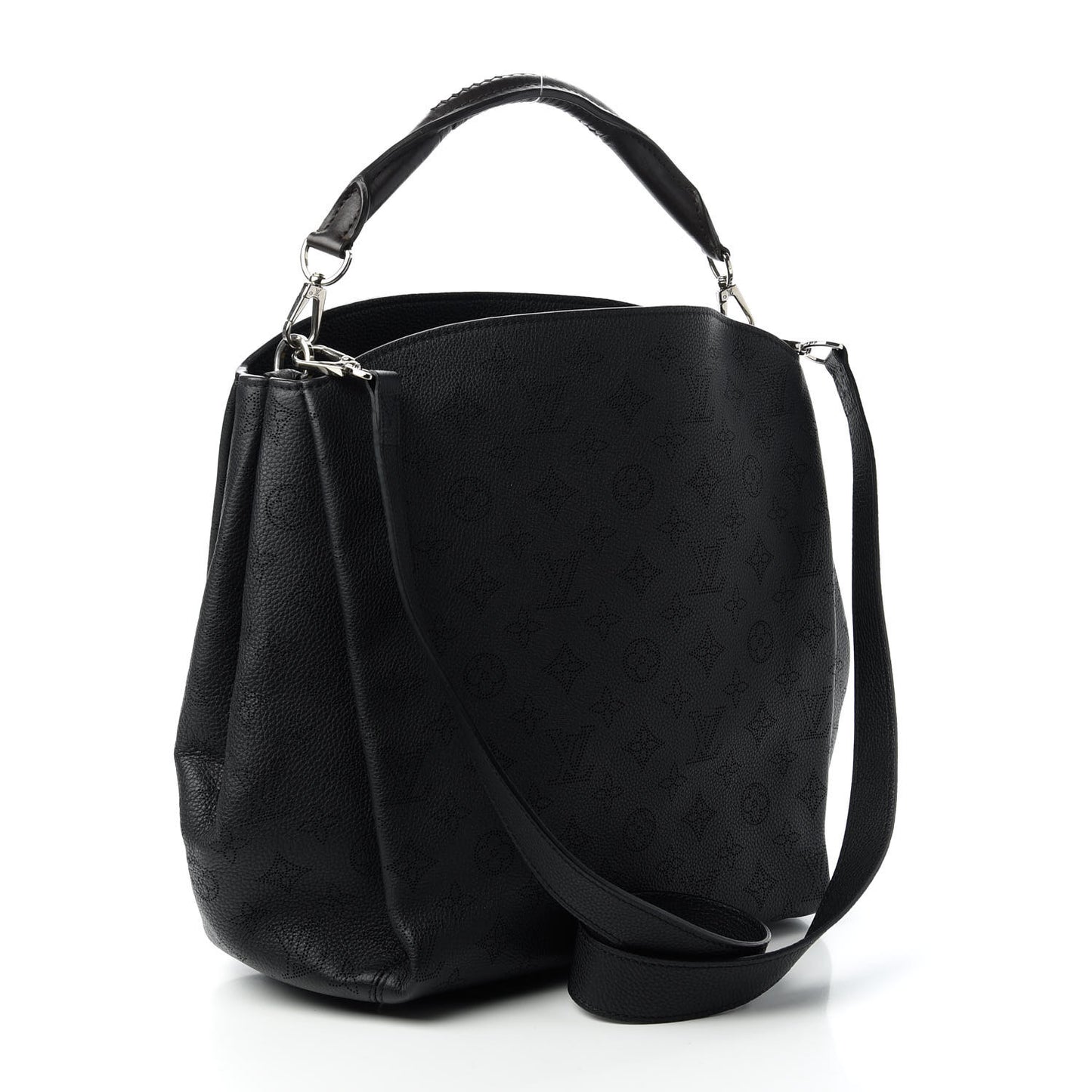 Mahina Babylone PM Black