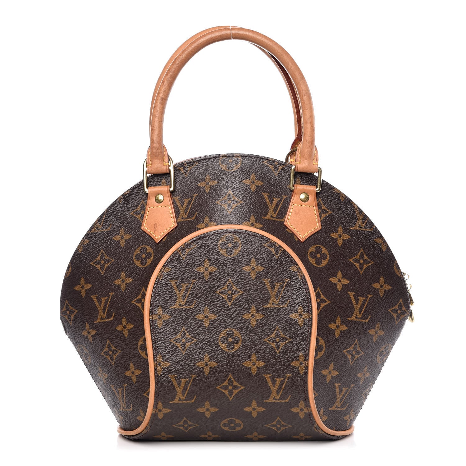 Louis Vuitton Monogram Ellipse PM 1 of 14
