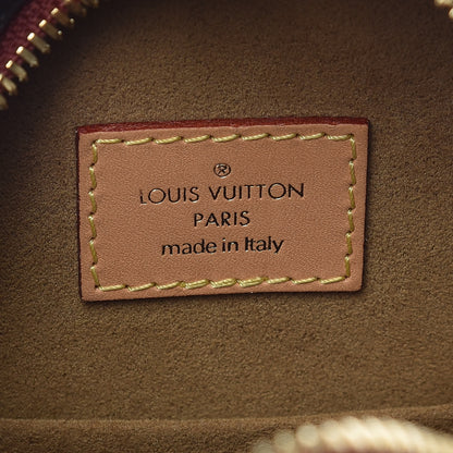 Louis Vuitton Monogram Boite Chapeau Souple 6 of 7