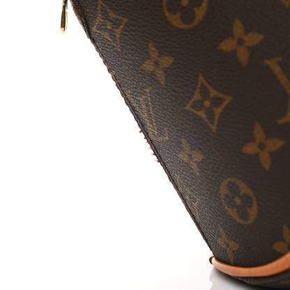 Louis Vuitton Monogram Ellipse MM 12 of 19