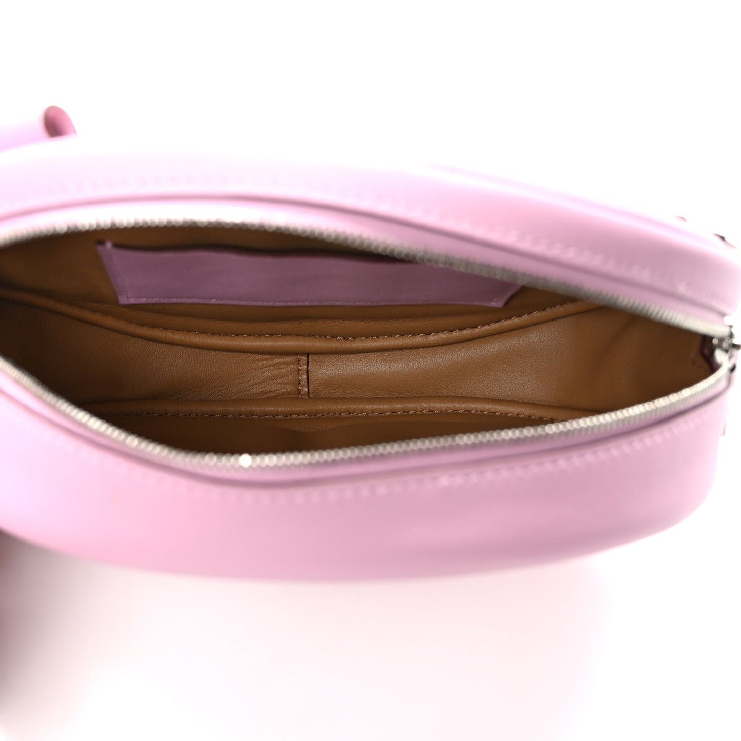 Swift In-The-Loop Belt Bag Mauve Sylvestre Biscuit