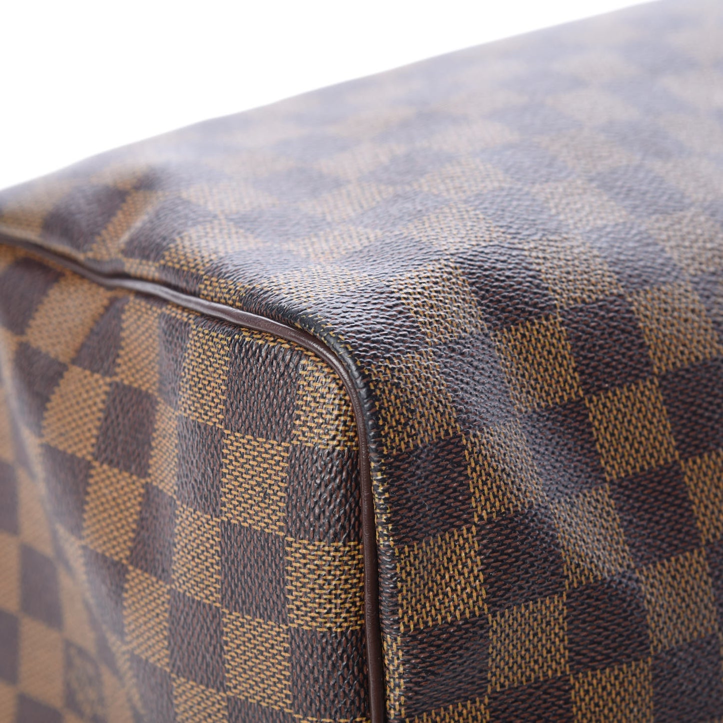 Damier Ebene Speedy 35