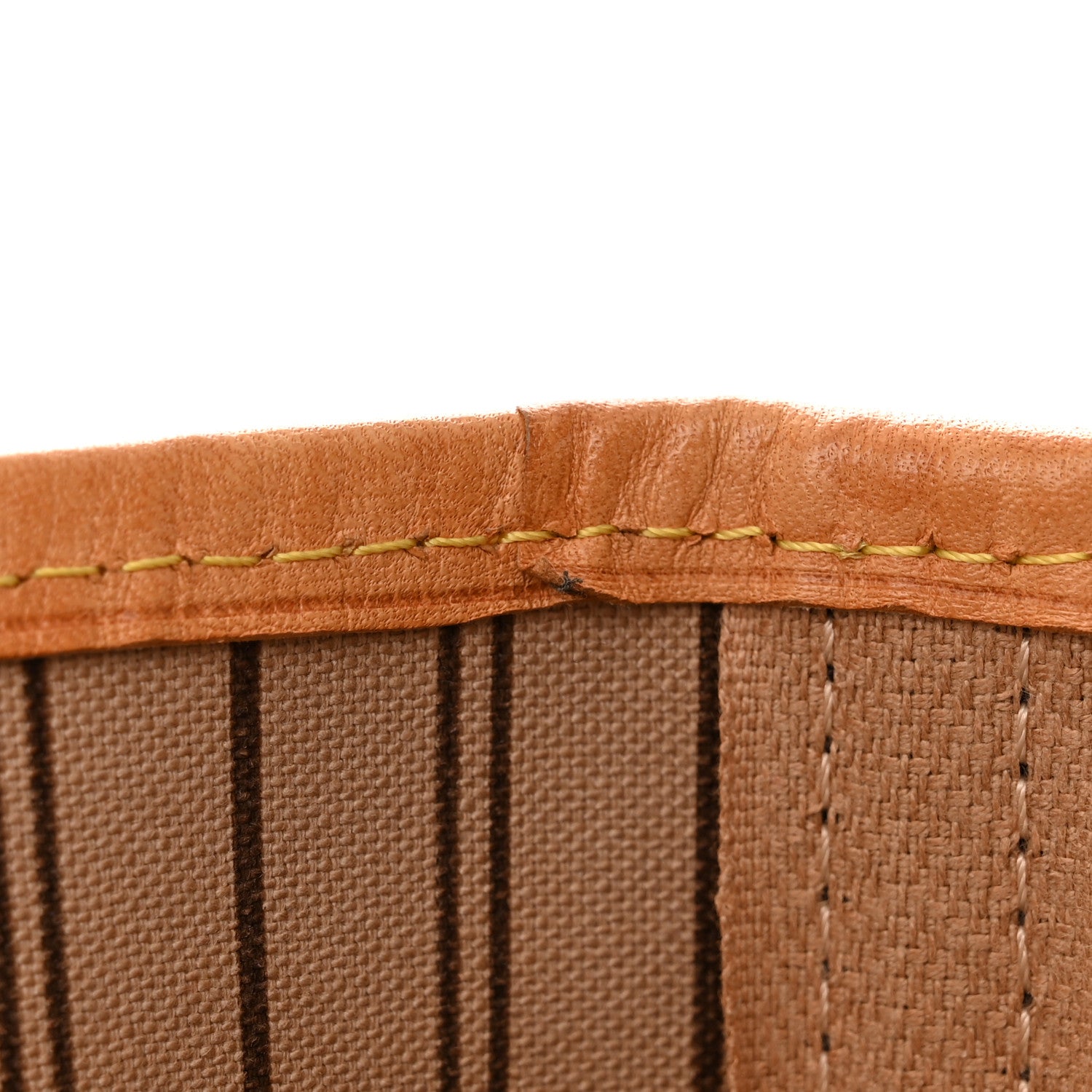 Louis Vuitton Monogram Neo Neverfull GM 13 of 13