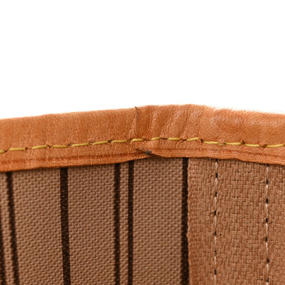 Louis Vuitton Monogram Neo Neverfull GM 13 of 13