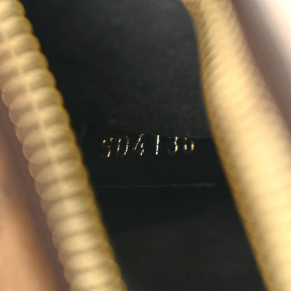 Louis Vuitton Reverse Monogram Pochette Metis 8 of 14