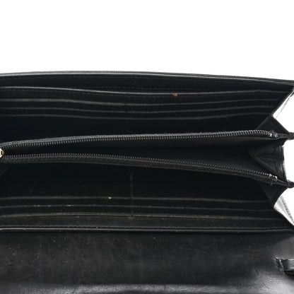 Louis Vuitton Epi Speedy 25 Lilac 9 of 38