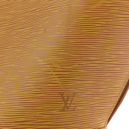Louis Vuitton Epi Saint Jacques GM Tassil 7 of 11