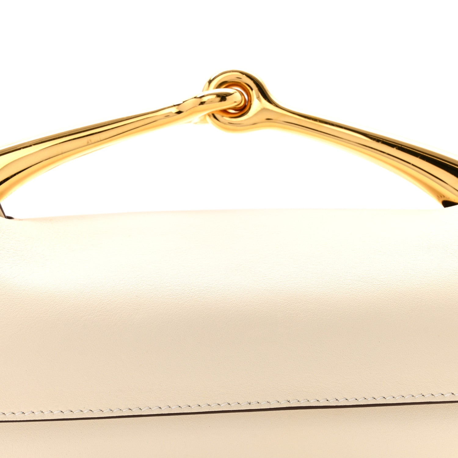 Hermes Swift Sac Maximors Nata 9 of 13