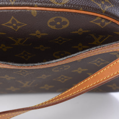 Louis Vuitton Monogram Blois 14 of 20