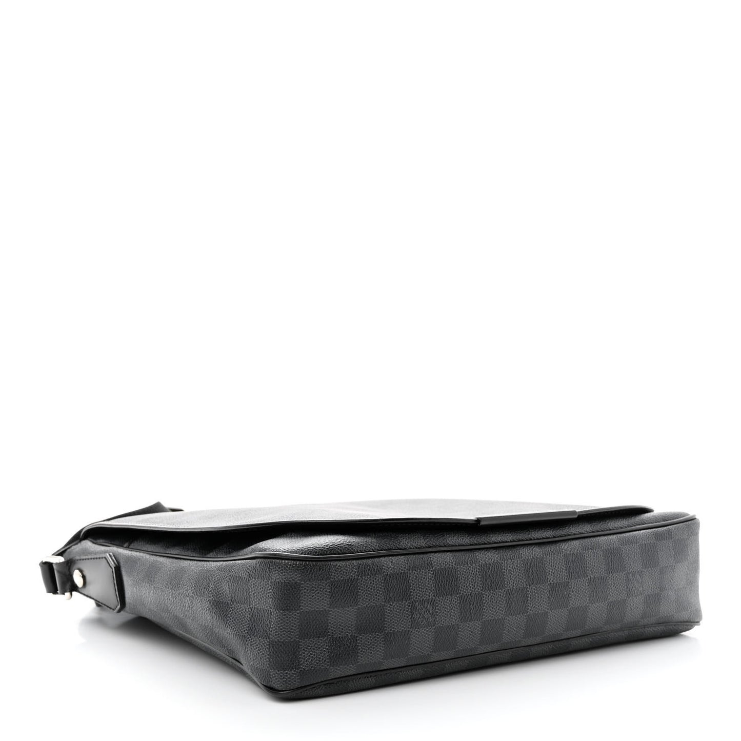 Damier Graphite Daniel MM
