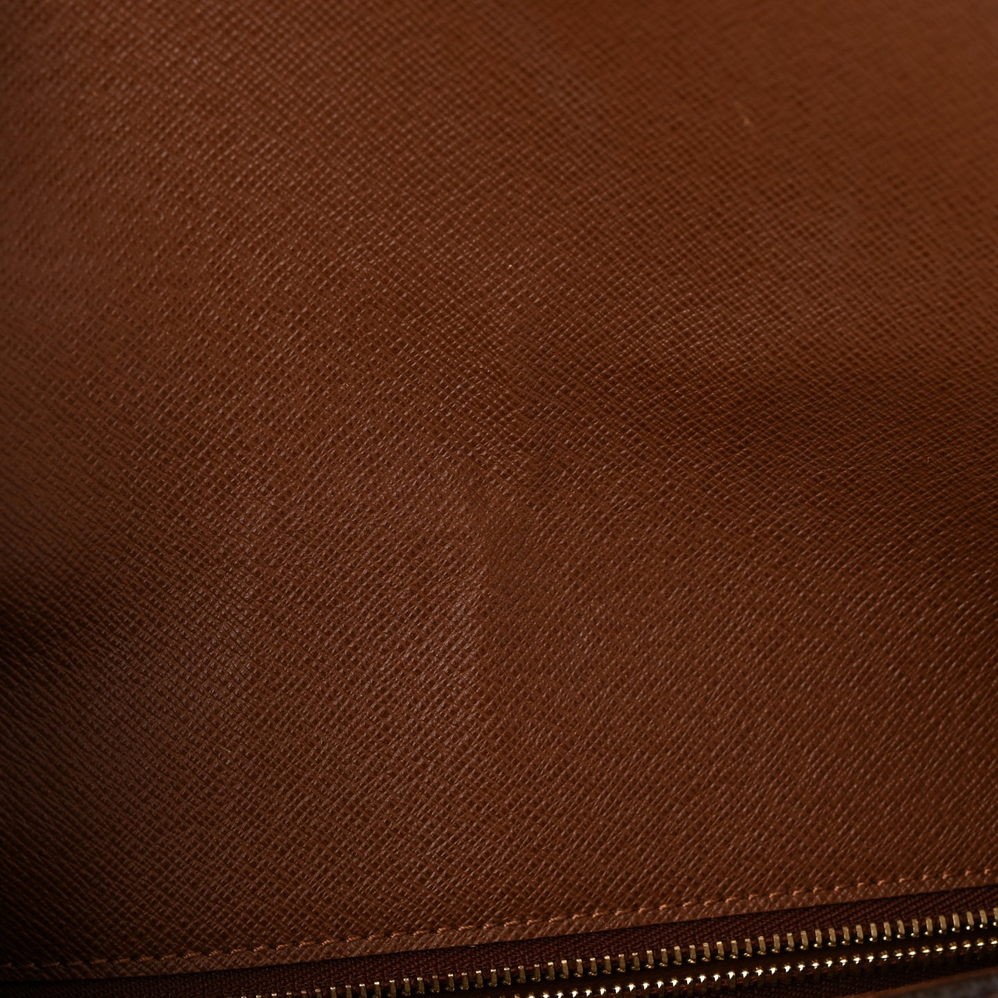 Monogram Saint Cloud GM