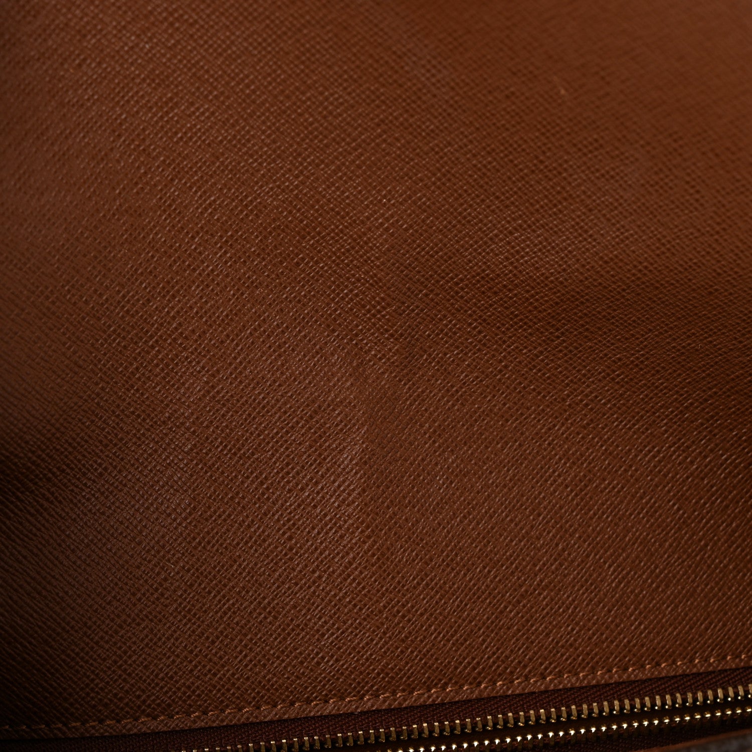 Louis Vuitton Monogram Saint Cloud GM 10 of 13