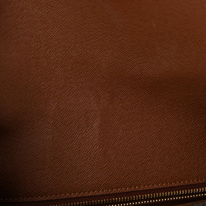 Louis Vuitton Monogram Saint Cloud GM 10 of 13