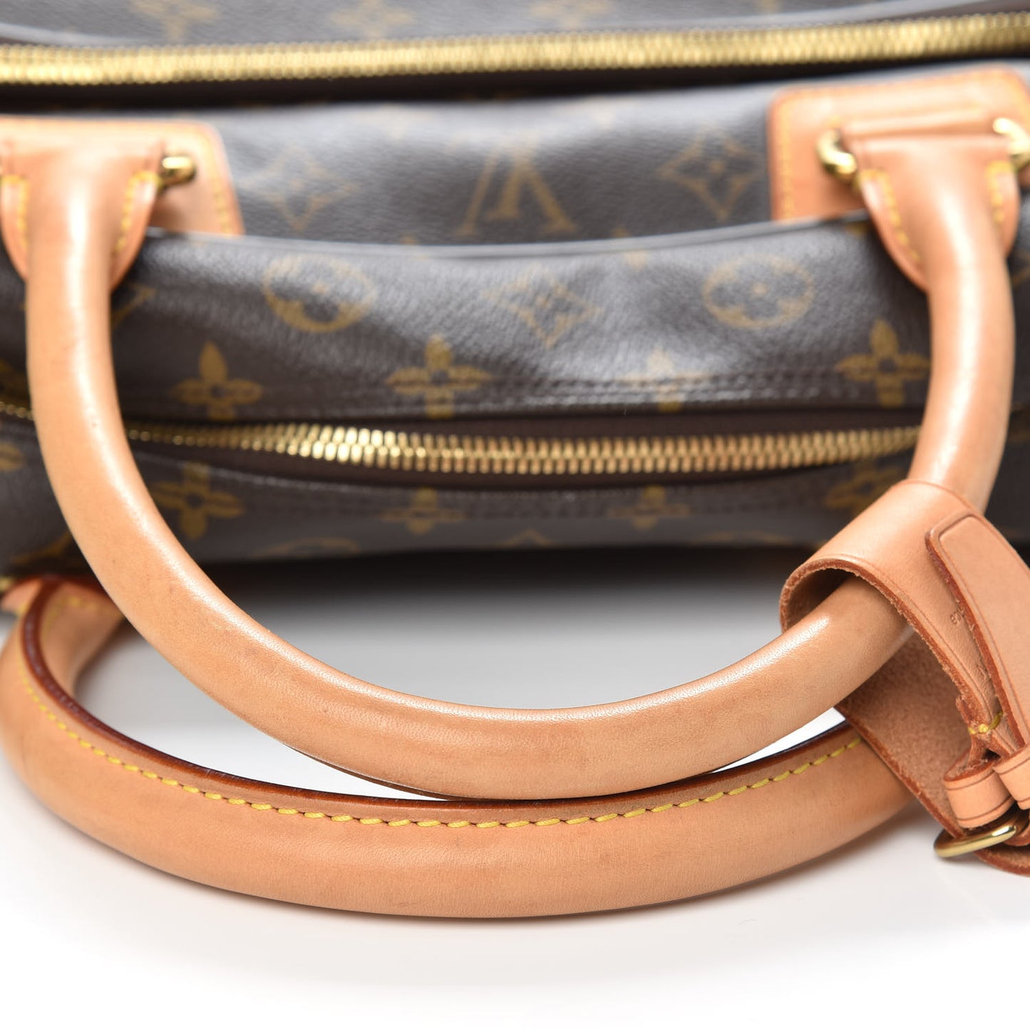 Monogram Icare Bag
