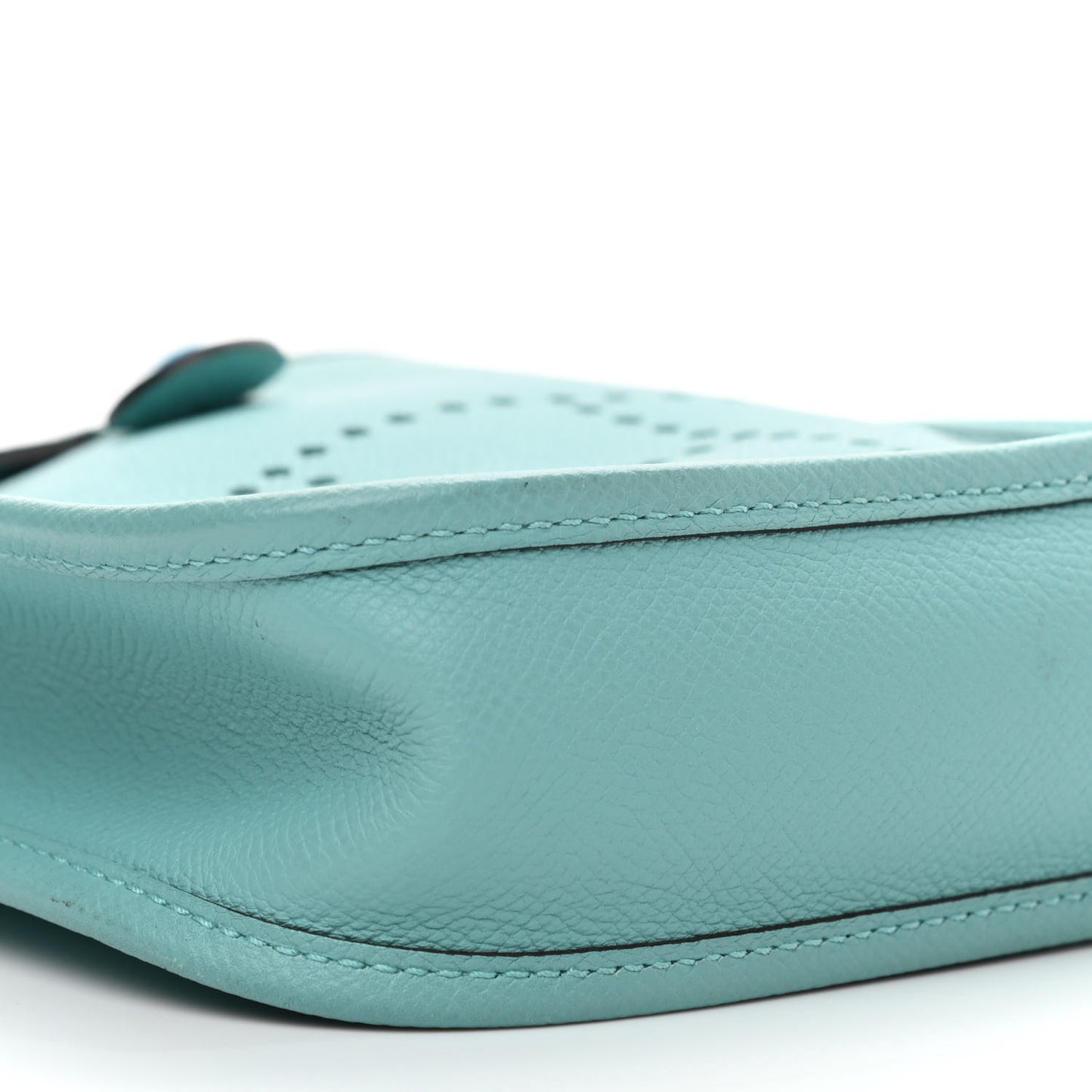 Epsom Evelyne TPM Bleu Atoll Bleu Zanzibar