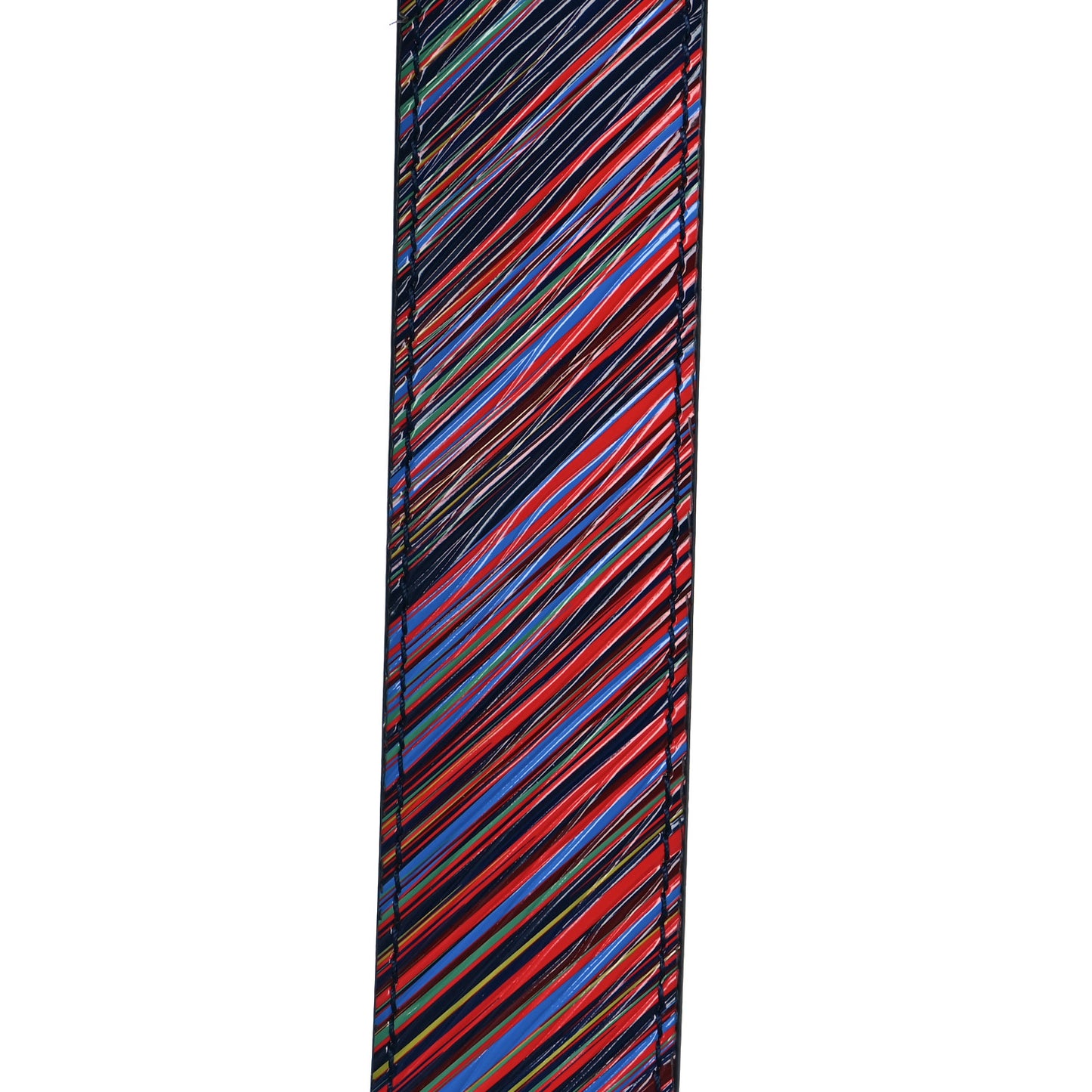 Epi Bandouliere Shoulder Strap