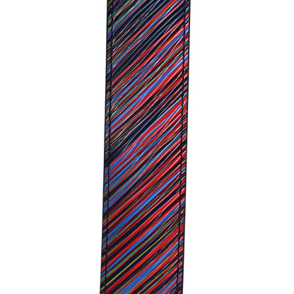 Louis Vuitton Epi Bandouliere Shoulder Strap 5 of 7