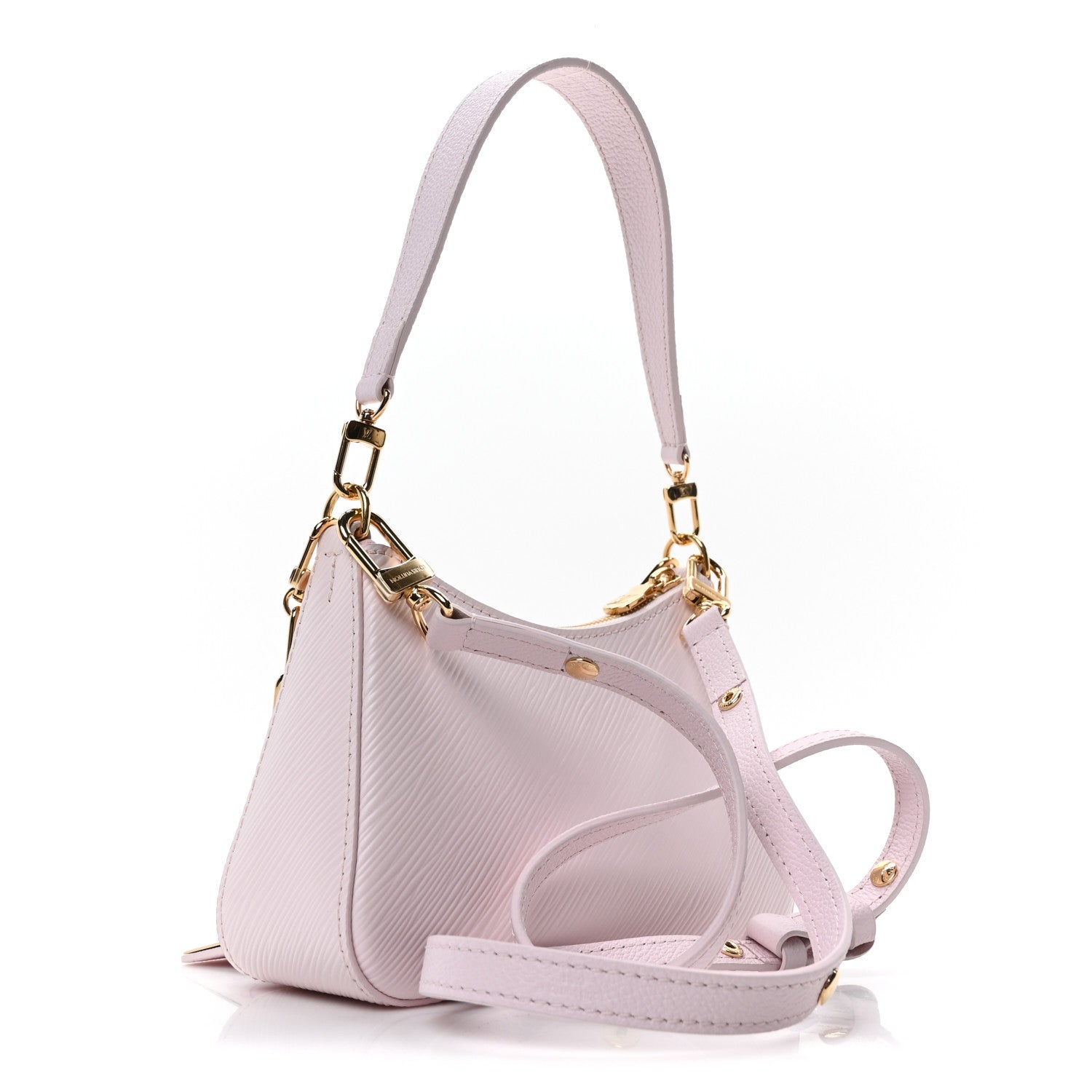 Louis Vuitton LV x TM Marellini  Cheeky Pink 4 of 10