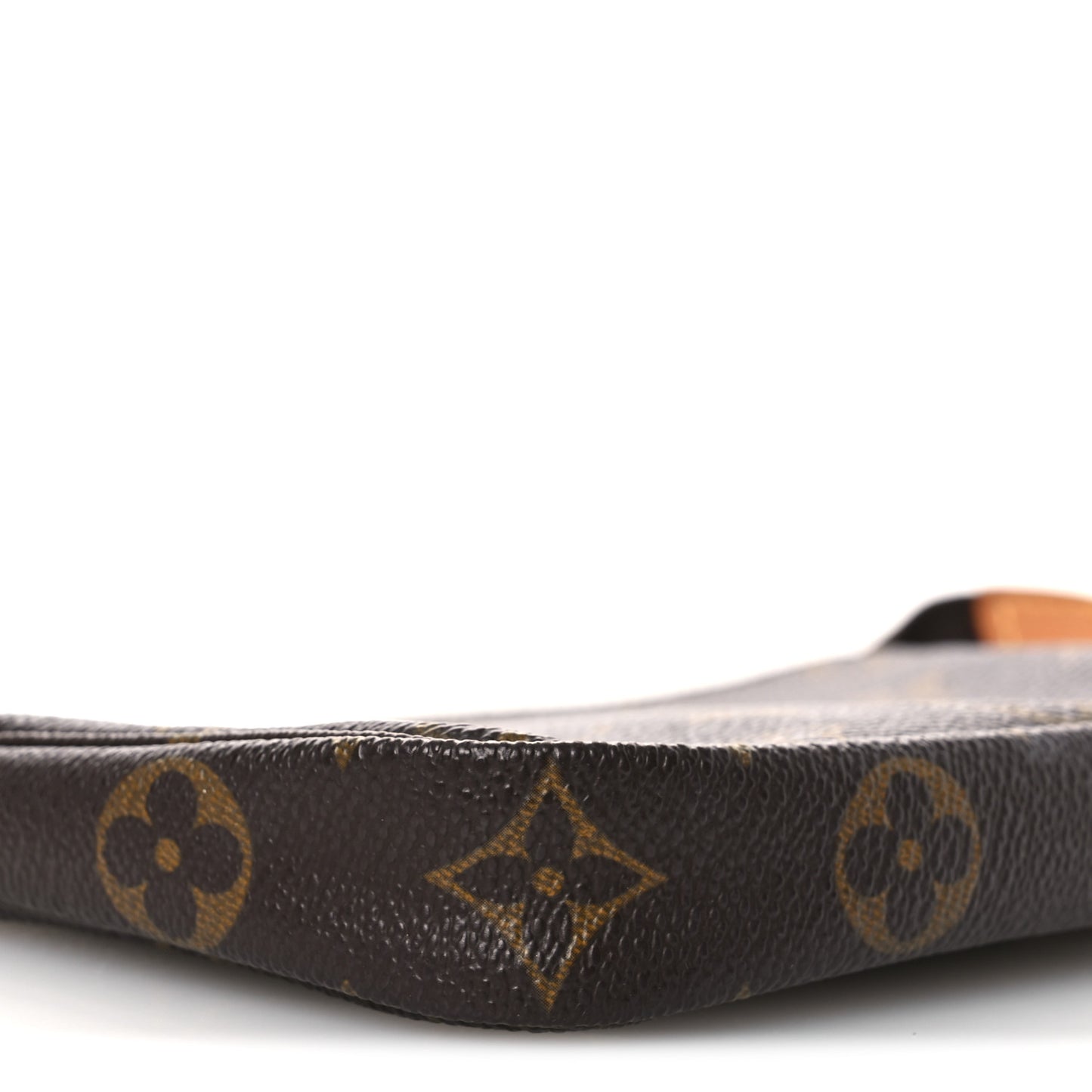 Monogram Bucket Pochette Accessories