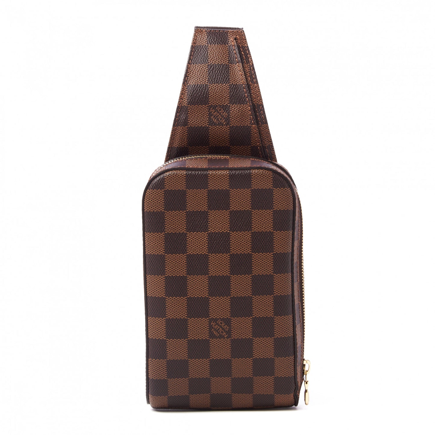 Damier Ebene Geronimos